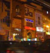 Indian Summer Hotels Pvt Ltd Ludhiana Exterior photo